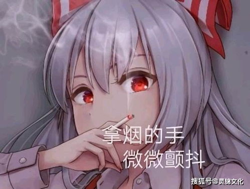  20120期双色球开奖结果出炉,奇葩号码再现,今夜又是无眠