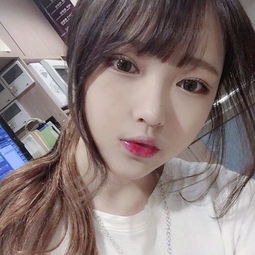 求此女是谁啊太漂亮了