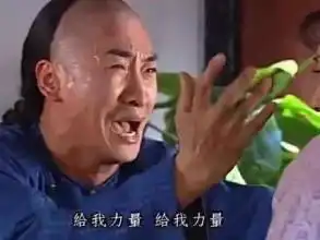  他因还珠一炮而红,因性格问题遭封杀,如今沦为网红刷存在感