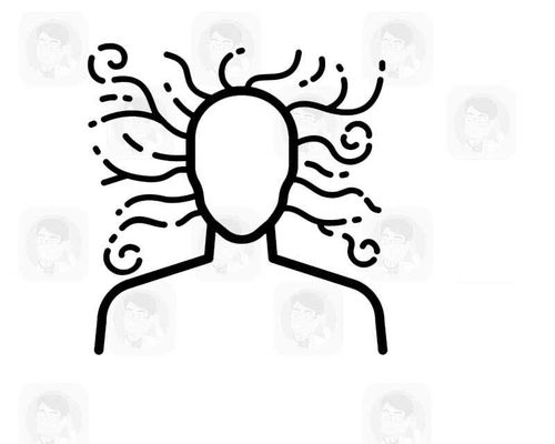  恐慌焦虑疫情当下相比戴口罩勤洗手,这件事同样也很重要