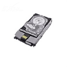 hp硬盘36.4gb15ku320a8763av工作站配件产品图片1下载惠普工作站配件图片大全it168工作站配件图片