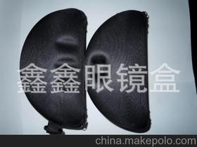  鑫鑫针织供应商,价格,鑫鑫针织批发市场马可波罗网