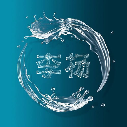  你有多久没有换过头像了,唯美照片特效微信头像,精心为你而做