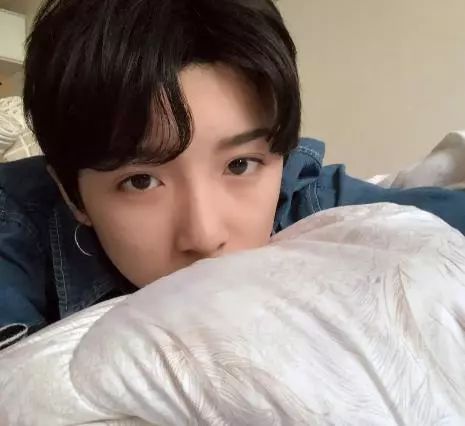  再也不敢对漂亮的小姐姐轻易动心了可怕