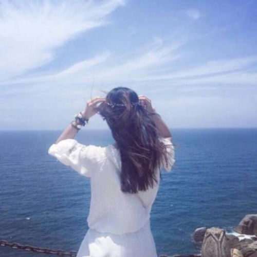  柠檬love在线收听mp3全集蜻蜓fm听情感