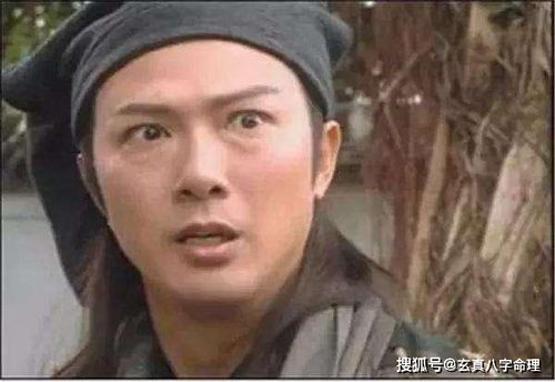  他是天下第一高手,张三丰死于他手,张无忌被他打败,霸占周芷若