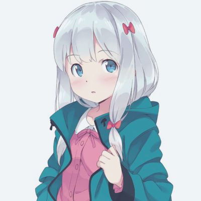 气质闺蜜头像一人一张二