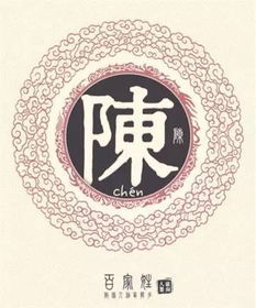  广西十大名门姓氏,贵港人都看看你是不是名门望族之后