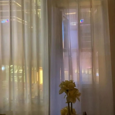 好看干净的背景图唯美图片我要个性网