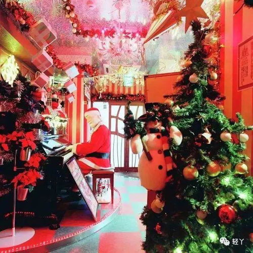 超隐蔽情侣头像一对情趣