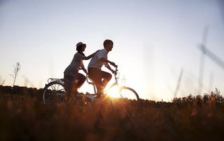 这几首歌里,隐藏着表白的方式  这几首歌里,隐藏着表白的方式