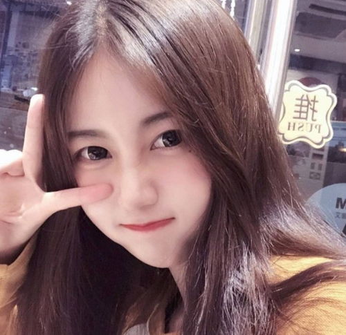  12星座天生头脑聪明的4大星座,是大智若愚的代表