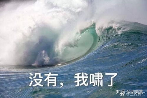  最近流行的我自闭了系列表情包,是否反映了大众对自闭症的误解以及隐性歧视
