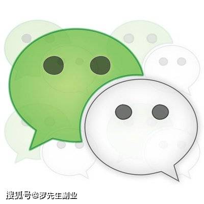 微信头像女生可爱小狗十