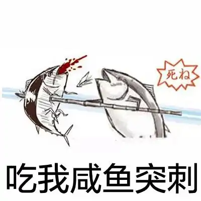  炉石传说传说奇数法攻略