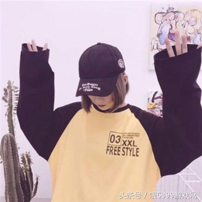  高冷情侣头像一男一女分开大全我喜欢就好管它什么适不适合