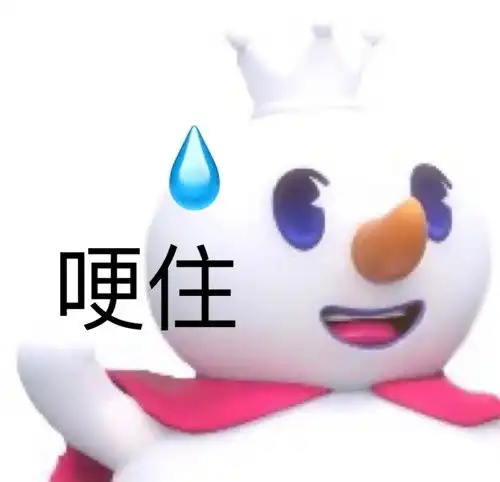  和以前都是e家人一样的洗脑包,有谁的青春不是tfboys呢