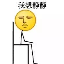  出道起就频繁换人搞的面目全非的wondergirls,这下真的是nobody了下一个面临解散的该不会是少女时代吧