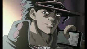  超火的承太郎面馆店长不做人啦wryyyyyyyyyy