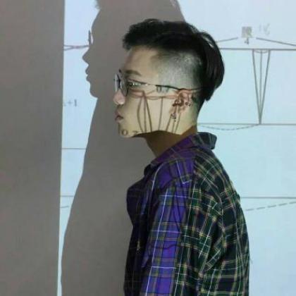  qq头像男生帅气霸气,相信上帝另有安排你能遇见