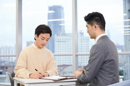  姓余超好听的男孩名字大全,余氏男孩起名推荐