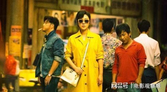 宋小宝表情包发财日记