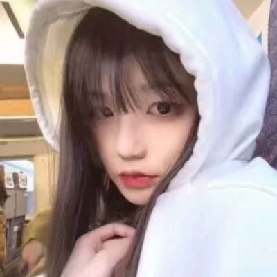  我没多看中感情这个东西以后我女生头像我要个性网