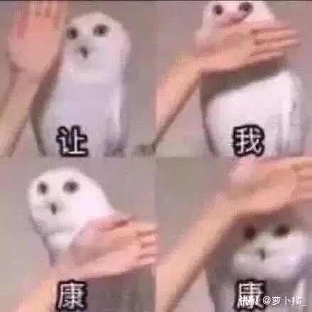  万圣街狼人日记揭秘魔王室友私生活