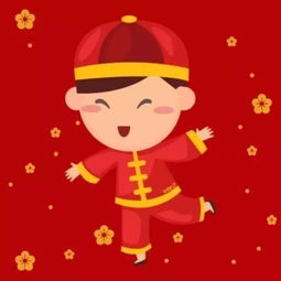  情侣头像新年特辑
