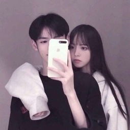  男人如果这样对你,说明他真是真心爱你