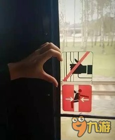 比心图片 表情包好人卡