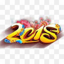  2018属狗的用什么头像好微信头像图片大全