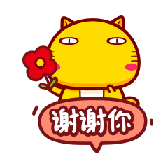  高温烤验下,核酸检测大白们,这份避暑秘籍请收好