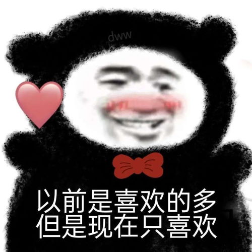  王思聪同款表情包