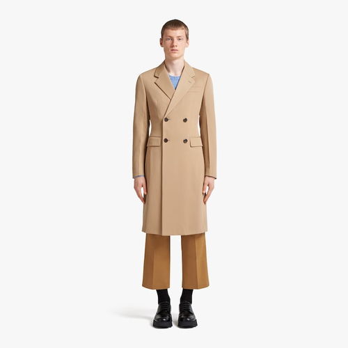  doublebreastedwoolcoatpradauc441s1voqf0065s201
