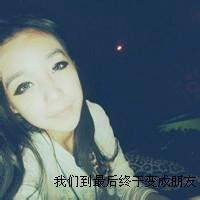  短发头像女生高冷戴帽微信头像图片大全