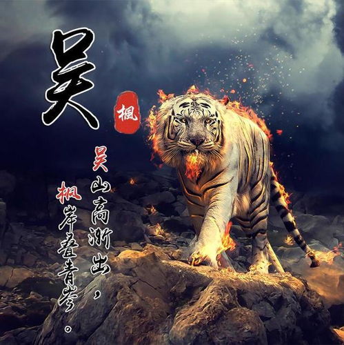  你的微信头像该换了,不同款式3d质感个性签名设计,精心为你而做