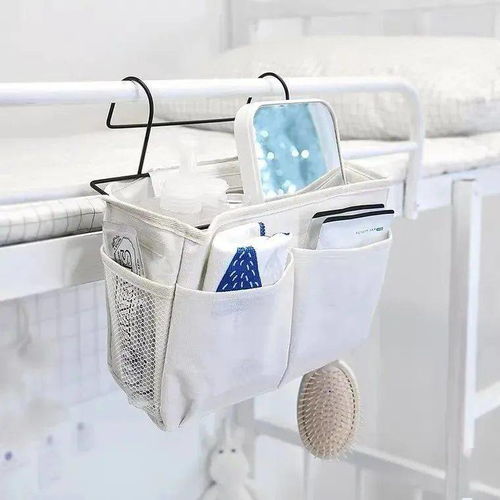  萌新工略,你关心的这里都有