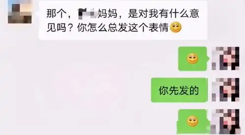 男生有多爱奥特曼,女孩子们真的一点都不懂