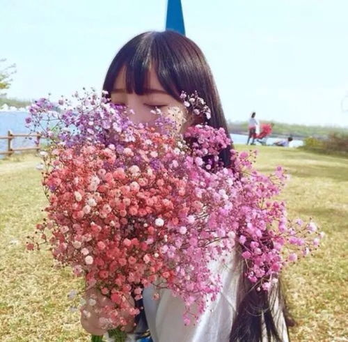  如何看待男生被拒绝后马上有新女朋友的行为