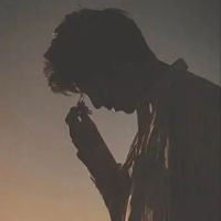  超拽qq头像男生男生霸气冷酷超拽qq头像