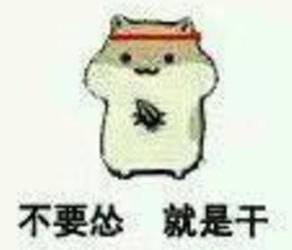  好消息,以后坐飞机可以玩手机啦
