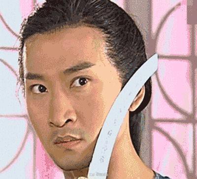  中年人特殊时期骑行通勤注意事项