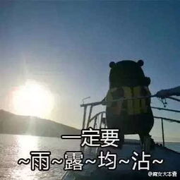  警告方城开启烧烤模式,你的工资决定避暑方式,对号入座