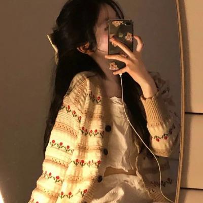  银娱gfg优越会官网