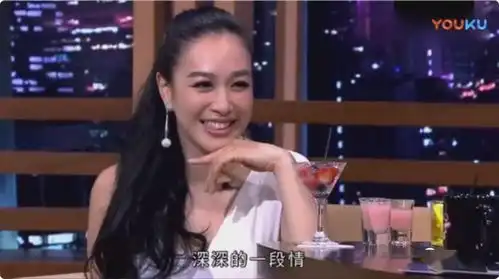  姐姐节目一火,哥哥版就跟上了会不会变成爹味大赛啊