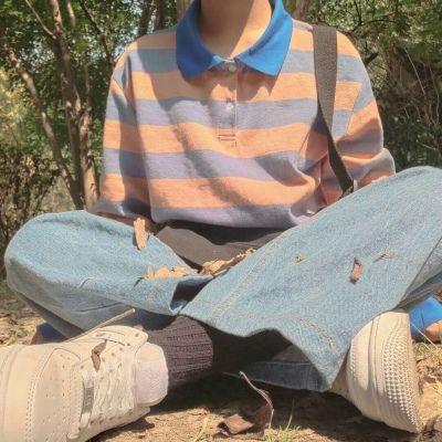  在人海里相遇的人,终归要归还人海