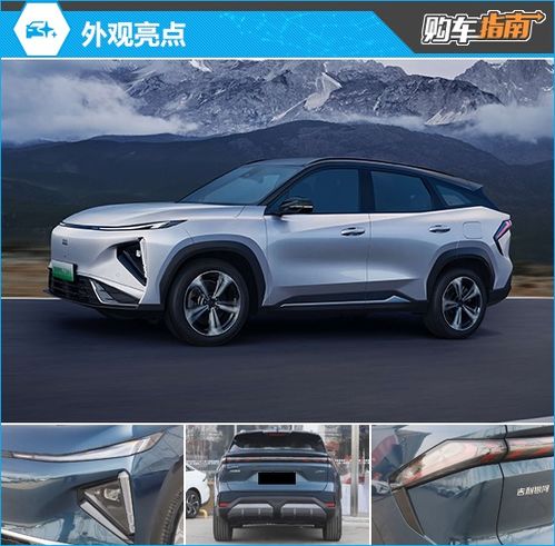 头像2025最新款微信图片
