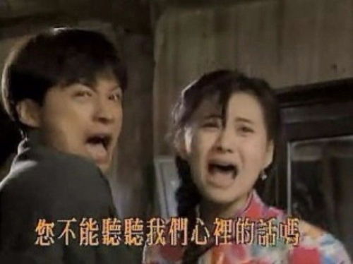  这几天朋友圈被它刷爆了不生气是我亲生的
