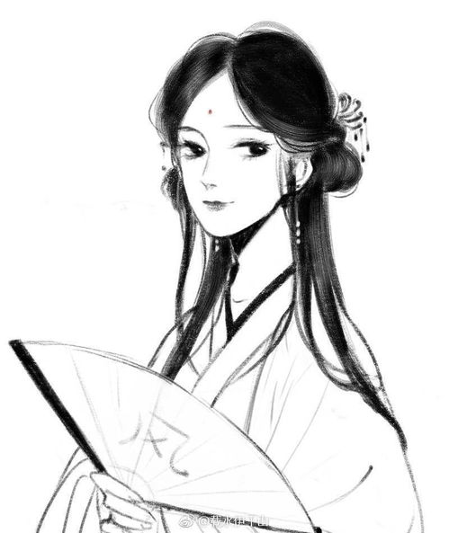  有没有隐秘的情头